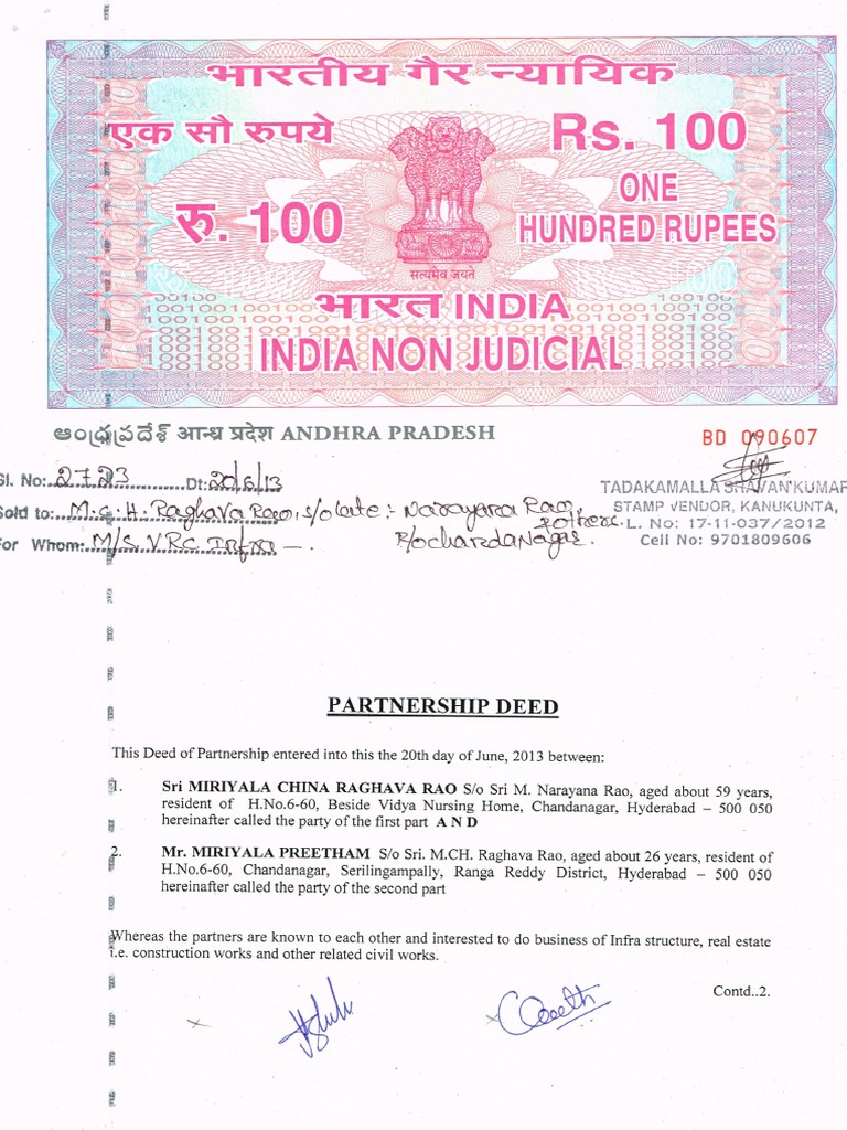 partnership-deed-pdf