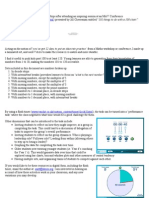 WWW - Mav.vic - Edu.au/pd/confs/index - HTML: Teaching Notes - Number Strips