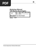 vw150-5workshop