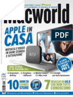 Macworld Italia 2013-10