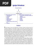 igreja_ortodoxa_1.pdf