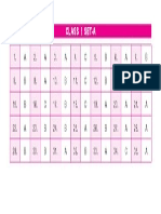 Class 2 IEO Answer key