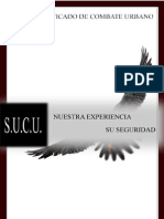 Boletin S.U.C.U.