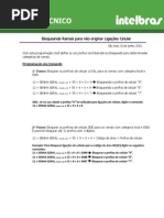 tabela_de_prefixo.pdf