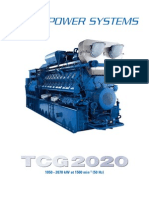 MWM TCG 2020