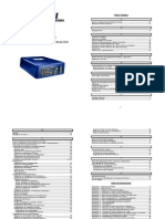 Max106 206 310 PDF
