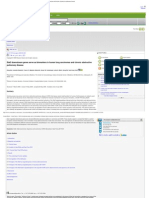 ScienceDirect - Lung Cancer _Stat3 Downstream Genes Serve as Biomarkers in