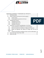 VIABILIDAD ECONÓMICA Y FINANCIERA RIO SUQUIBI (2)