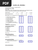 Termo de Vistoria.docx