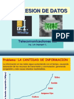 Curso Telecom III_Compresion_datos 2012 (1)