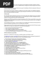 Download Soal CPNS 2014 by Randi Hartono SN208132182 doc pdf
