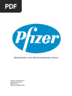 Pfizer