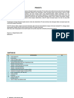 Download Profil Its by Dika Aryana Putra SN208134981 doc pdf