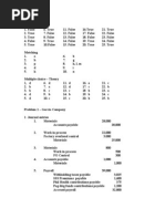 Download Chapter 4 Cost by chocolatebears SN208136199 doc pdf
