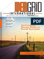 powergridinternational201402-dl.pdf