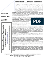 L'Histoire de la Banque de France.pdf