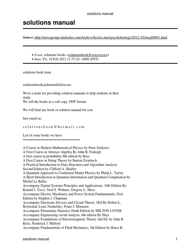 msg000zxdcvsv01.pdf | Signal (Electrical Engineering) | Digital Signal  Processing