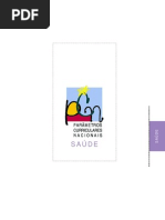 PCN (5ª-8ªséries), v10d, saúde