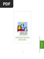PCN (5ª-8ªséries), v10e, orientação sexual