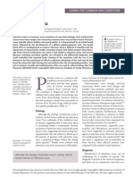 Pityriasis Rosea.pdf