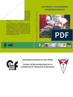 libro_retorno_ciudadanias (1).pdf