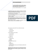 modulosIIIPLANILHA  de Orçamento