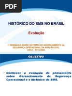 HistoricodoSMSnoBrasil_RicardoSenra_ ANAC