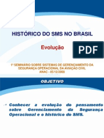 HistoricodoSMSnoBrasil - RicardoSenra - ANAC