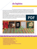 libroPDF1640 PDF