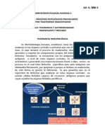 MFPH II - AO 06.pdf