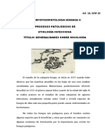 MFPH Ii - Ao 10 PDF
