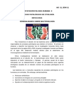 MFPH II - AO 11.pdf