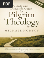 Download Pilgrim Theology Study Guide by Zondervan SN208146464 doc pdf