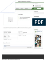 PA-2450-20 - Wireless Link Technologies Inc