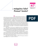 Aula 47.pdf