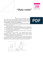 Aula 28.pdf