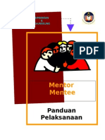 77837529 Panduan Mentor Mentee