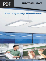 クーポン対象外】 専用ページ624 ぬいぐるみ - ruralengagementproject.com