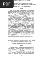 Download ADIWIDJAYA 2009_NoRestriction by Anindyajati Mardika Apsari SN208150977 doc pdf