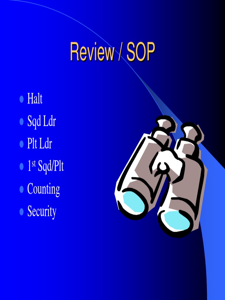 Hand Arm Signals | PDF | Technology & Engineering
