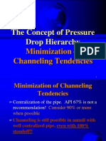 04_2- Pressure Drop Hierarchy