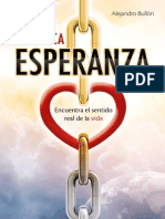 La Unica Esperanza