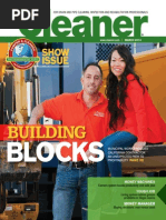 Download March 2014 by Cleaner Magazine SN208152903 doc pdf