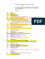 Estructura informe de gestion 2013 - Formato colaboración profesores.docx NICD (3)