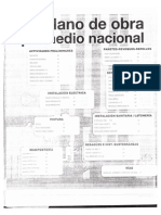 CONSTRUDATA 2011.pdf