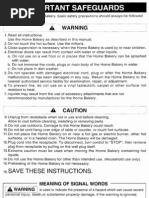 Download 18122724 Hitachi Home Bakery Model HBD102 Instruction Manual Recipes HBD102 1 by ronica30 SN20815448 doc pdf