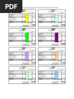 Download 10 Cheap Value Stocks Graham Net Net by Old School Value SN20815611 doc pdf