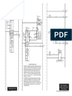 6-09-224 Wiring Diagram SHT 2 4001098