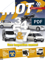 MoT - Issue 46 - Apr 2010