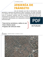 2.Ingenieria de Transito